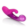 (wd) Opal Vibrator Purple